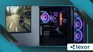 How to Build a Budget-Friendly Gaming PC