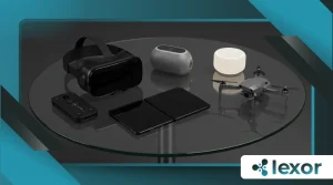 Best Budget-Friendly Tech Gadgets of 2025