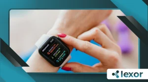 How to choose the perfect smartwatch for your lifestyle