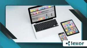 Laptops vs. Tablets in 2025: Which is Better for Work and Play?