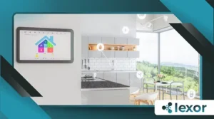 Smart Home Gadgets You Need in 2025: Automation Made Easy
