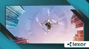 The Best Drones of 2025 for Beginners and Professionals