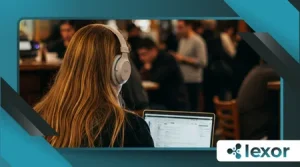 The Best Noise-Canceling Headphones of 2025 for Work and Travel