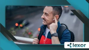 The Best Wireless Earbuds of 2025: Sound Quality and Features Compared