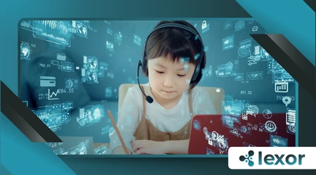 The Future of EdTech: What’s Next for Early Education?