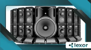 The Future of Audio: Best Speakers and Soundbars of 2025