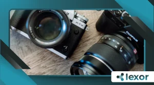 The Best Cameras for Photography Enthusiasts in 2025