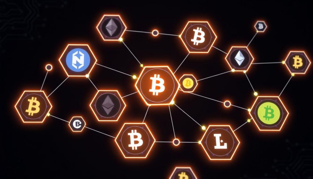 cryptocurrency fundamentals