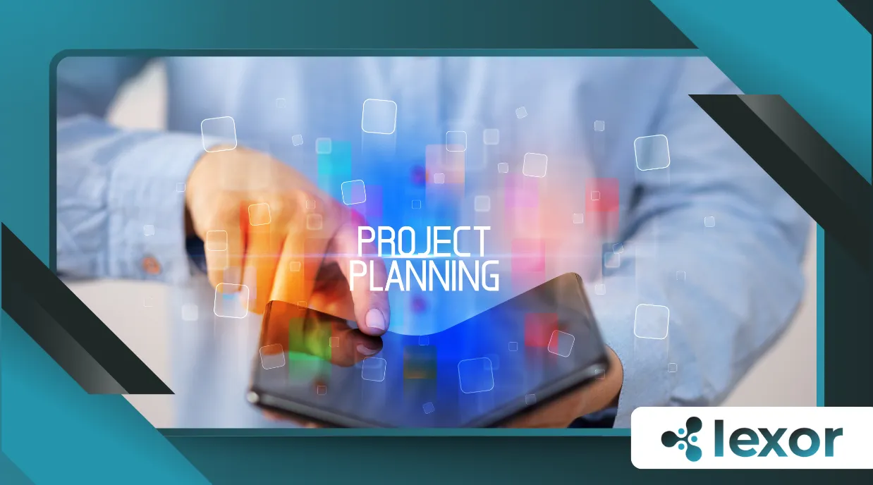 The Rise Of Foldable Devices Are They Worth It In 2025 Iexor The Rise Of Foldable Devices Are They Worth It In 2025 Iexor