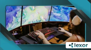 The Best Monitors for Gamers and Creators
