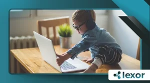 How to Use Tablets in Preschool Learning
