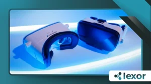 VR Headsets for Beginners: Meta Quest 3 vs. Apple Vision Pro