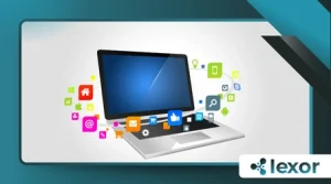 What to Look for in a High-Performance Laptop