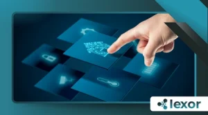 Top Benefits of Smart Home Automation You Should Know