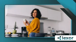 Benefits of Smart Home Automation