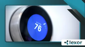 How Smart Thermostats Help You Save