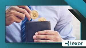 How to Use a Crypto Wallet Safely and Effectively