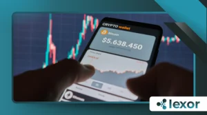 to use a crypto wallet safely