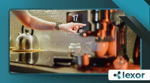 Automating Your Morning Routine with Smart Tech