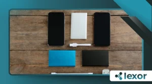 best portable chargers