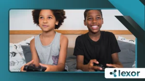 Gamified Learning for Preschoolers: Does It Work?