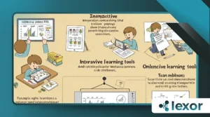 Montessori Education