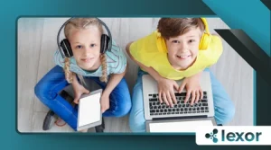 Screen Time in Early Education