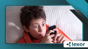 Screen Time in Early Education: What’s Healthy and What’s Not