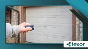 Smart Garage Door Openers: A Complete Guide