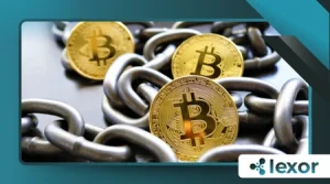 Pros and Cons of Blockchain Technology