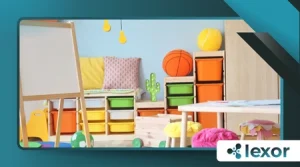The Role of Interactive Whiteboards in Preschool Classrooms