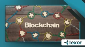 Decentralization in blockchain