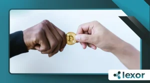 Decentralization in blockchain