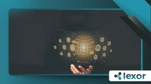 crypto exchange