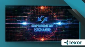 crypto exchange