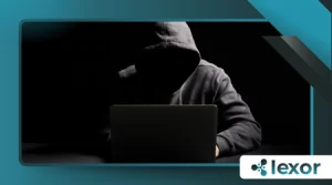 How to Avoid Scams in the Crypto World