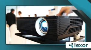 Best 4K Projectors