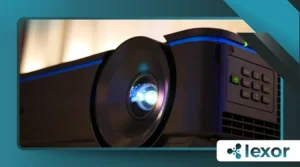 Best 4K Projectors