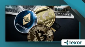 Blockchain Works in Real Life