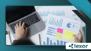 Blockchain Works in Real Life