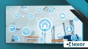 Smart Homes Improve Accessibility for Seniors
