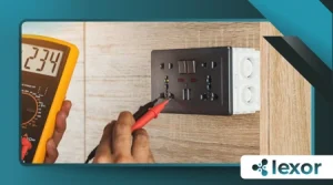 Smart Plugs