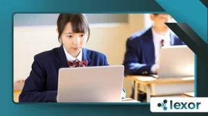 VR is enhancing online learning