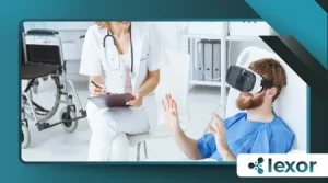 VR Is Helping First Responders