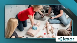 VR Is Helping First Responders