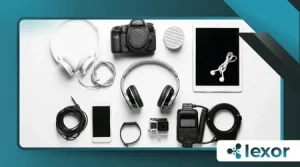 Extend the Life of Your Electronic Devices