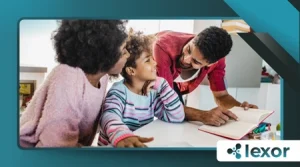 Monitor Your Child’s Learning Progress 