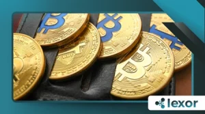 How to store cryptocurrency