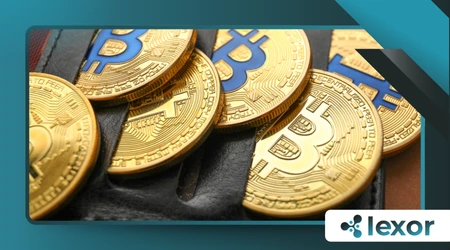 How to Store Cryptocurrency: Hot vs Cold Wallets