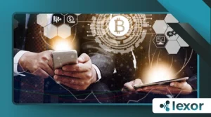 How to store cryptocurrency